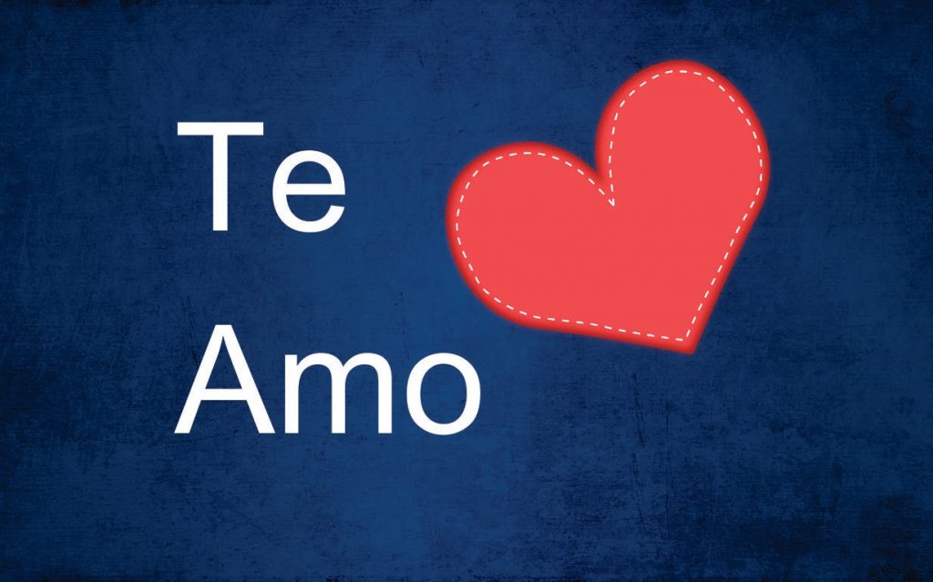 frases de amor con imagenes