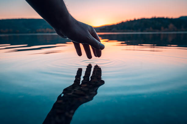 frases de reflexión amor	