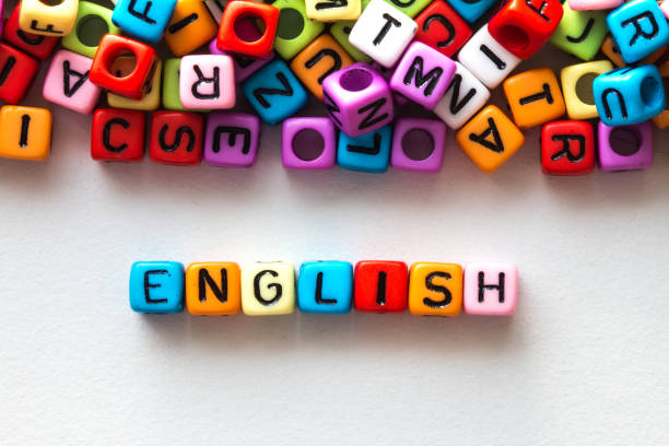 frases en inglés traducidas