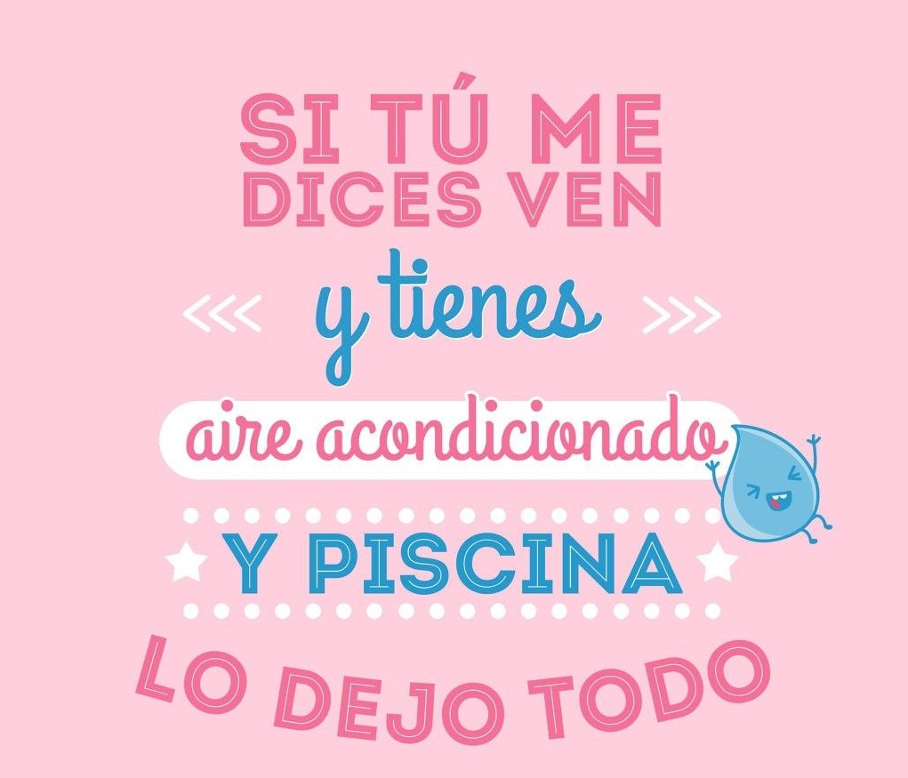 frases graciosas buenas noches