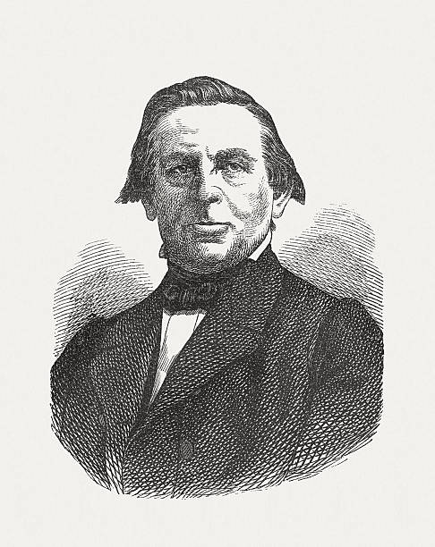 frases filosóficas sobre la muerte