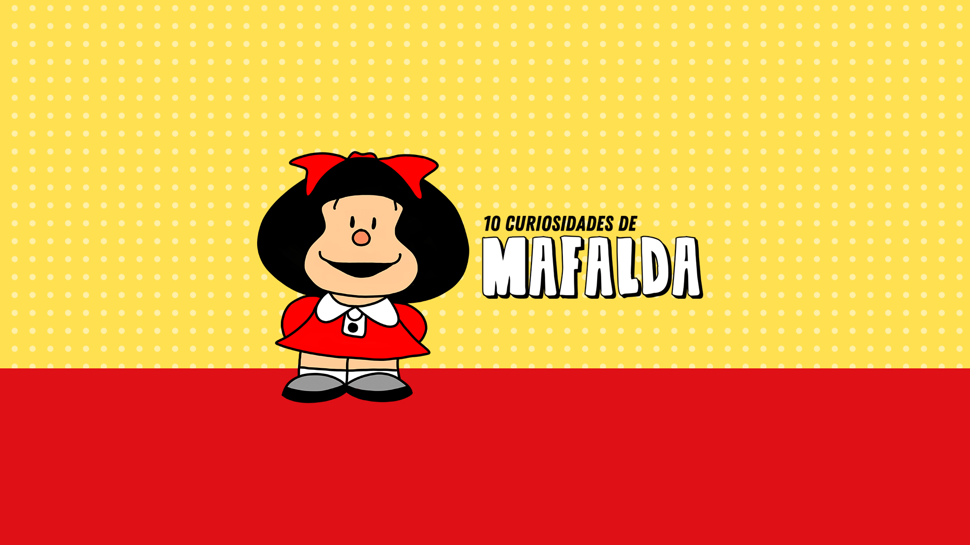 Frases De Mafalda Nuevas Y Originales 21