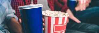 Frases de películas
