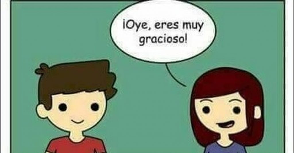 a frases irónicas