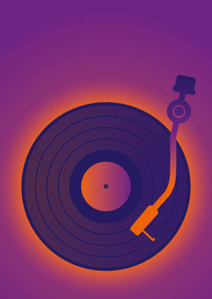 frases de músicas para fotos