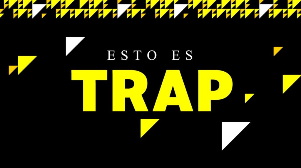 frases trap anuel	