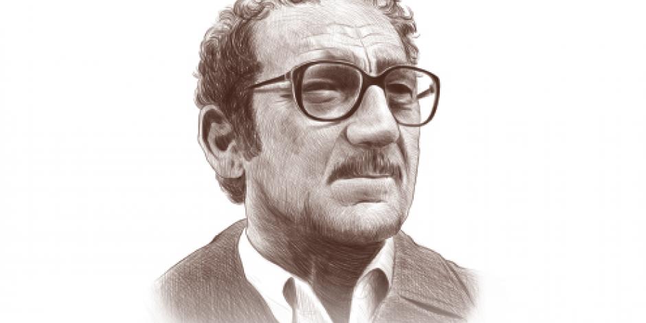 Jaime Sabines Poemas ¡Nuevas y Originales! 【2024】