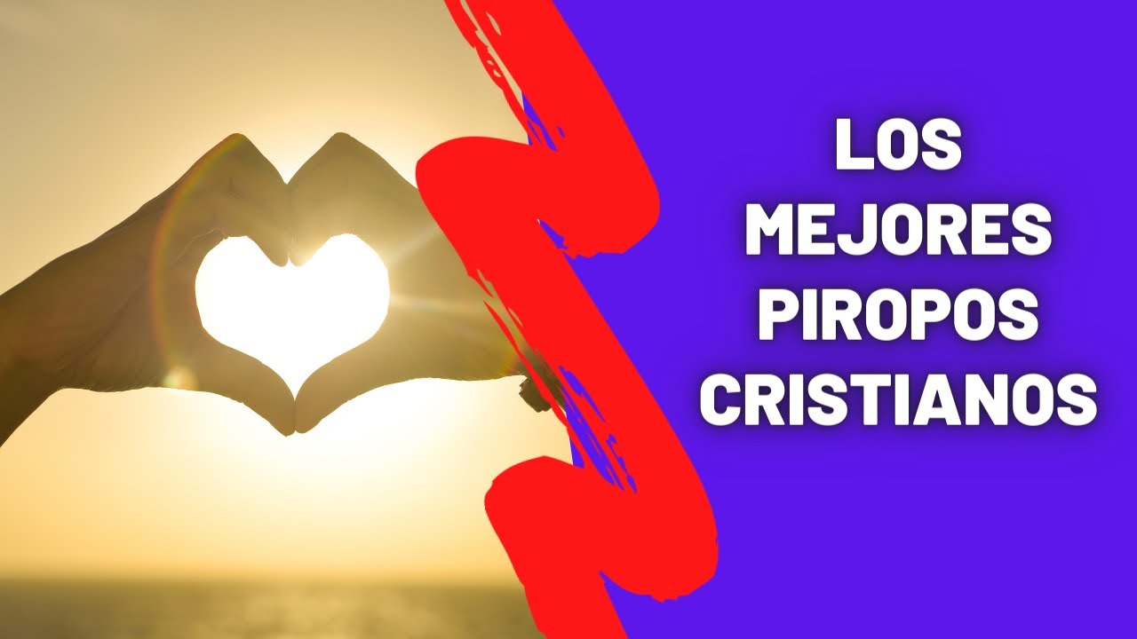 piropos de amor chistosos