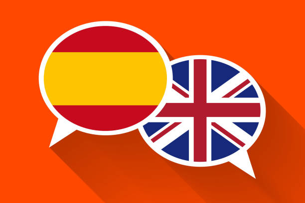 10 oraciones en presente simple inglés y español