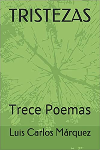 poemas de tristeza cortos con autor