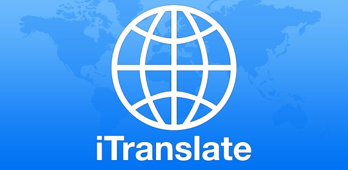 traductor de oraciones itranslate